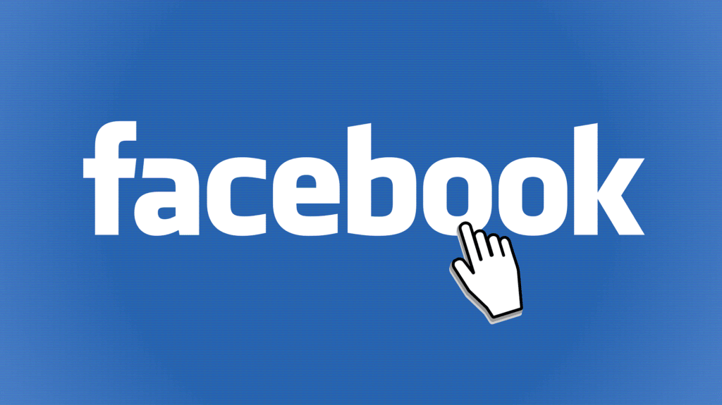 How To Delete All Your Facebook Photos At Once