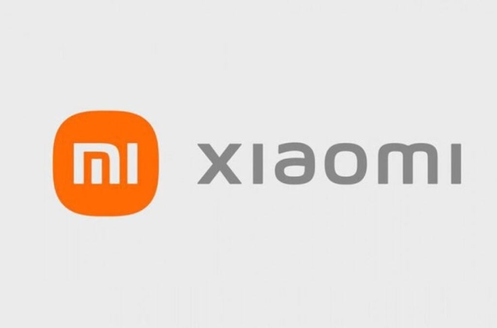 How to Change Xiaomi Control Centre Style
