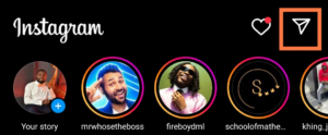 How To Create Instagram Notes