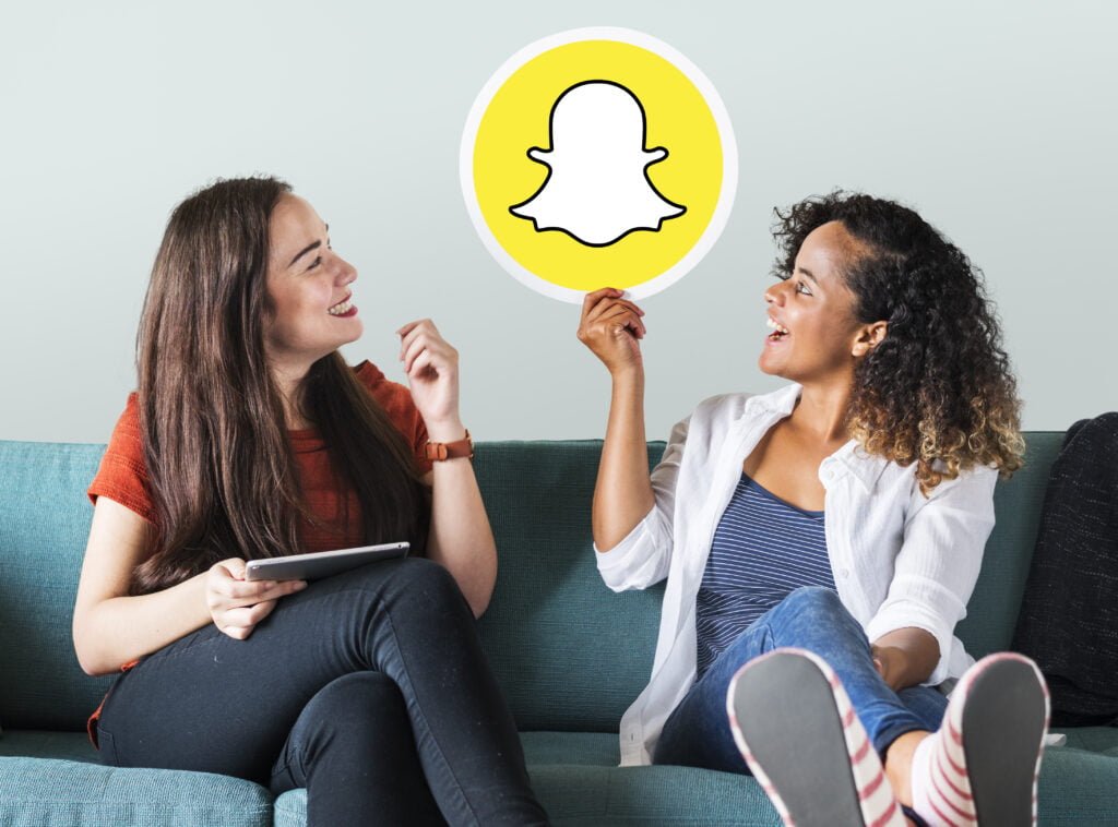 6 Ways To Add Random People On Snapchat