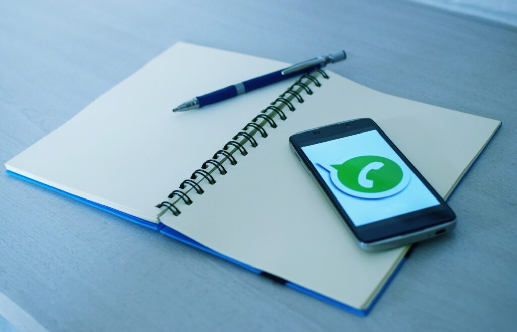 Add Or Remove Groups In WhatsApp Community