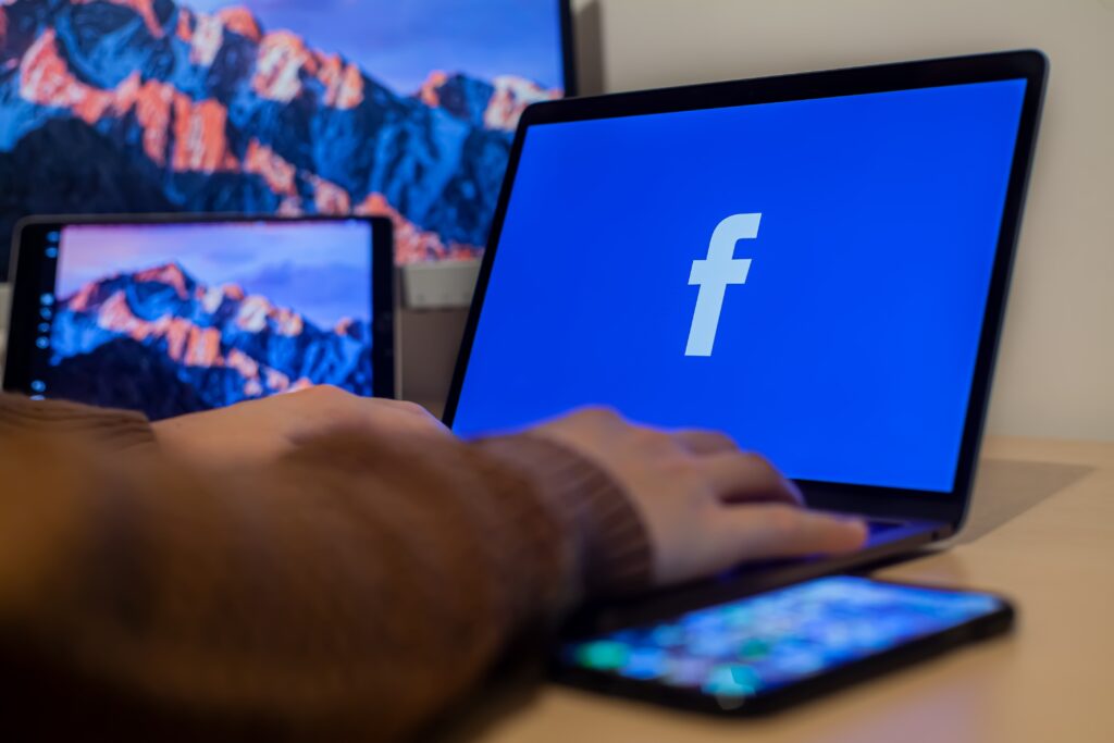 How To Find Saved Facebook Videos