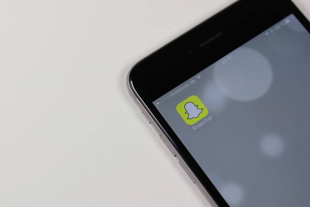 How To Turn Off Snapchat Location 