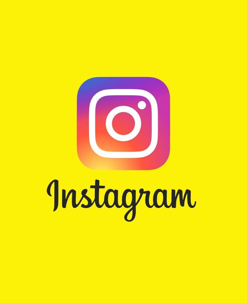 Fix Instagram Unread Message Notifications But No Messages
