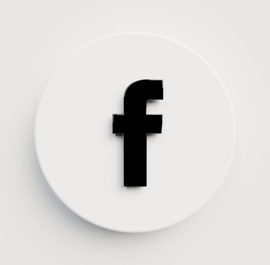 How To Remove All Tags On Facebook