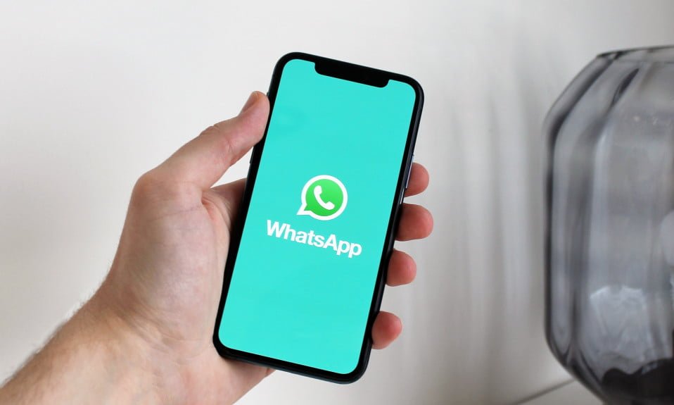 What Are Locked Chats In WhatsApp