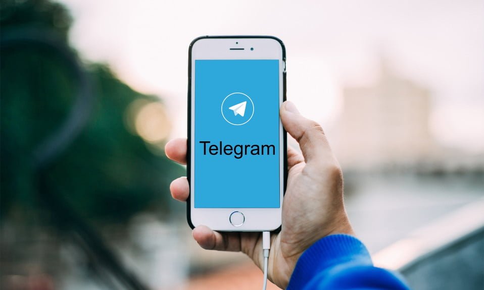 What Is the Self-Destruct Timer In Telegram
