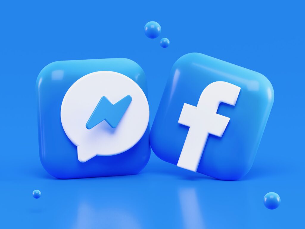 Facebook Messenger Not Sending Messages