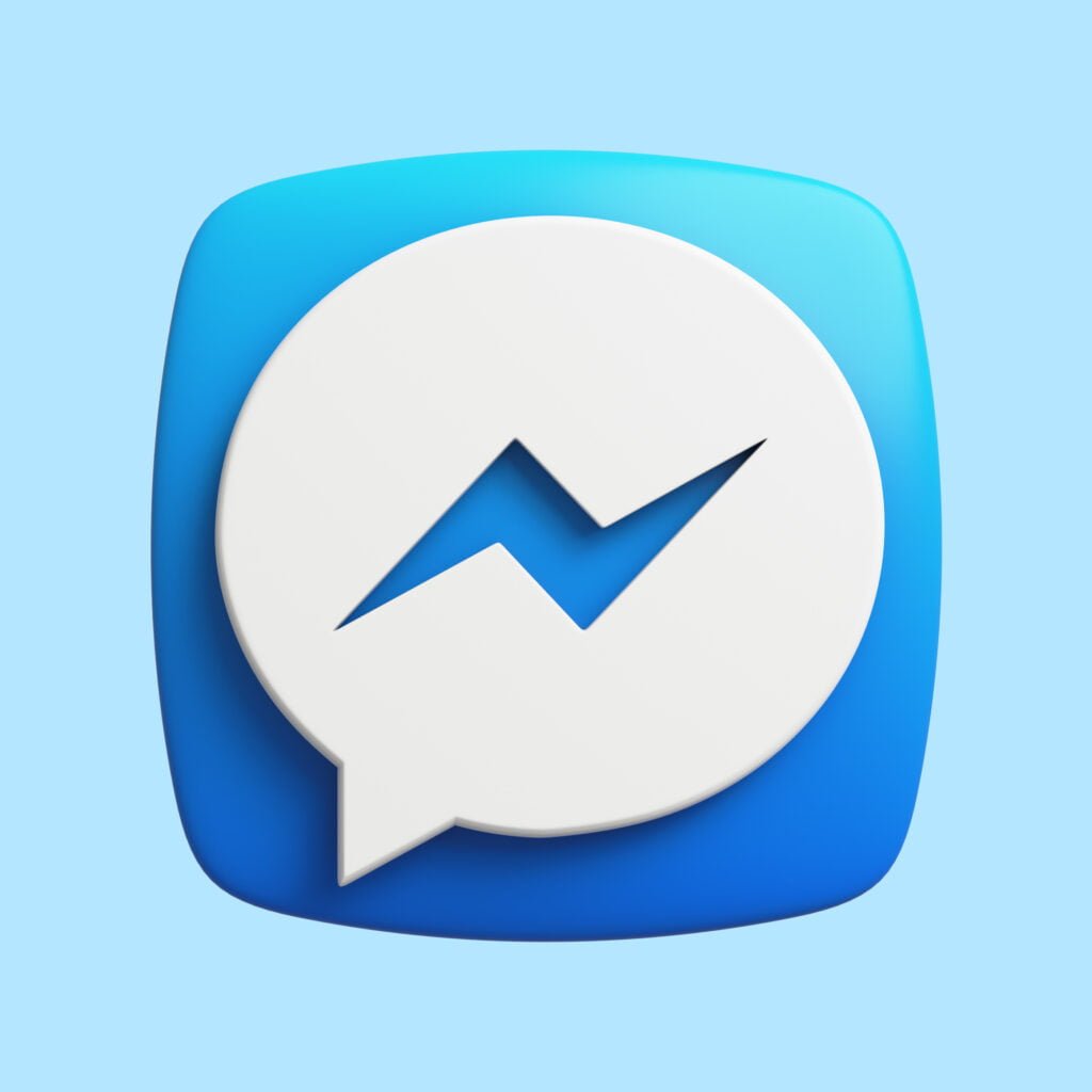 How To Unsend A Message On Messenger