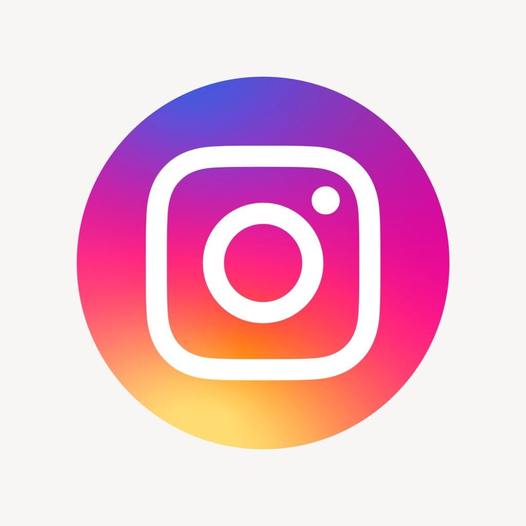 No Results Found On Instagram Music