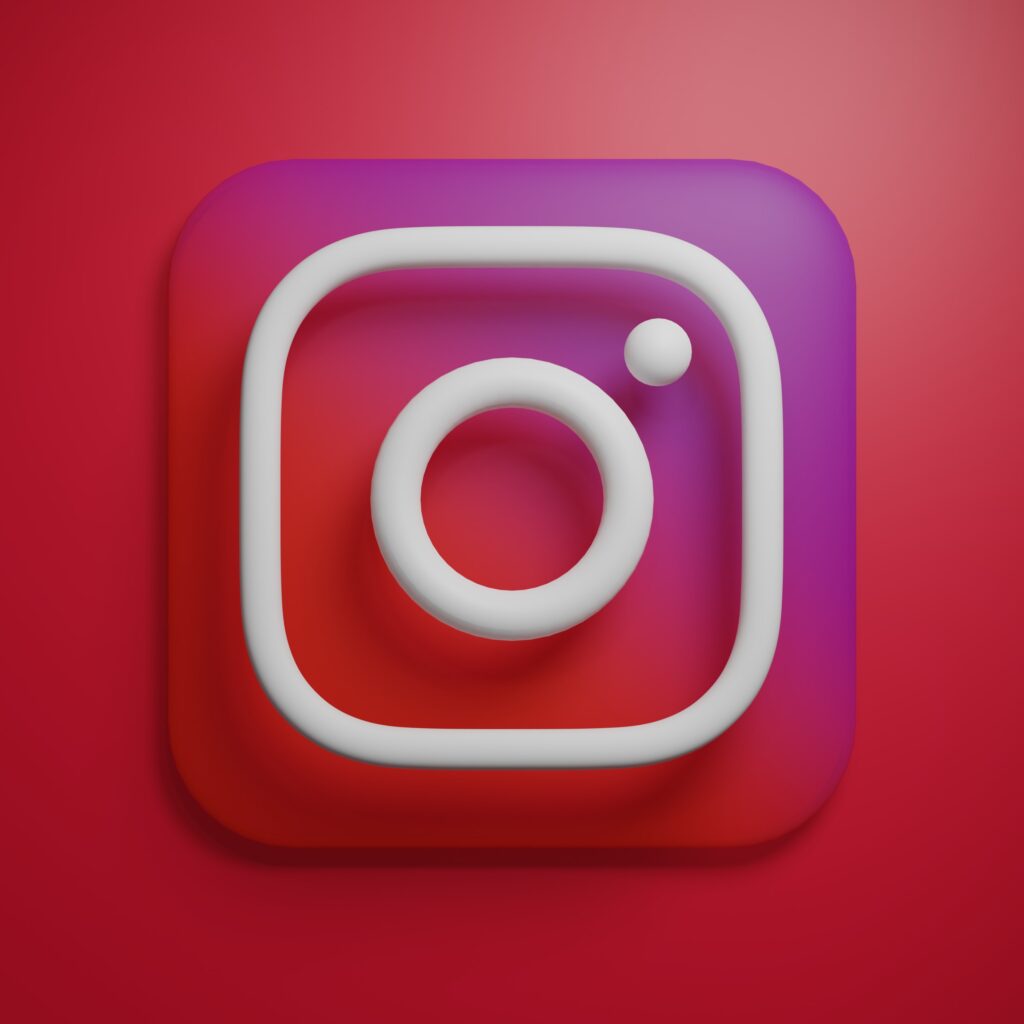 Switch From Instagram Business To Personal Account
