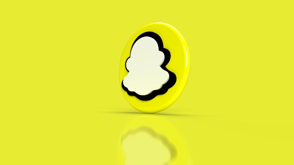 What Does “Recents” Mean On Snapchat? What Does Recents Mean On Snapchat