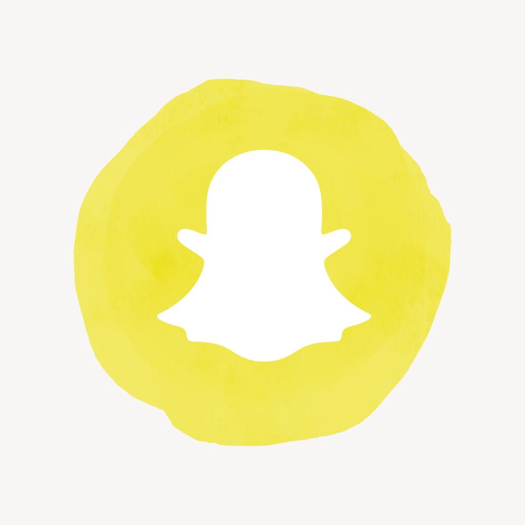 What Does YK Mean On Snapchat