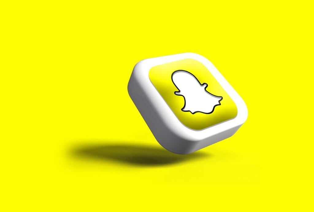 What Is Quick Add On Snapchat