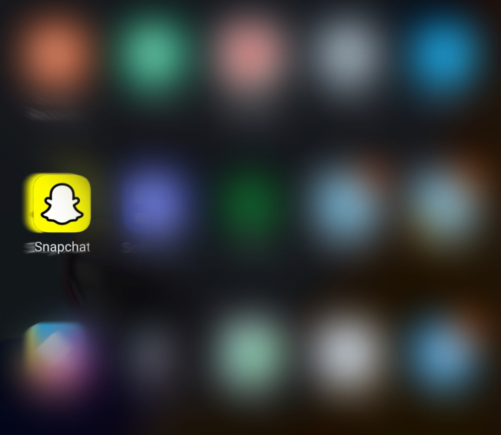 What Is Quick Add On Snapchat