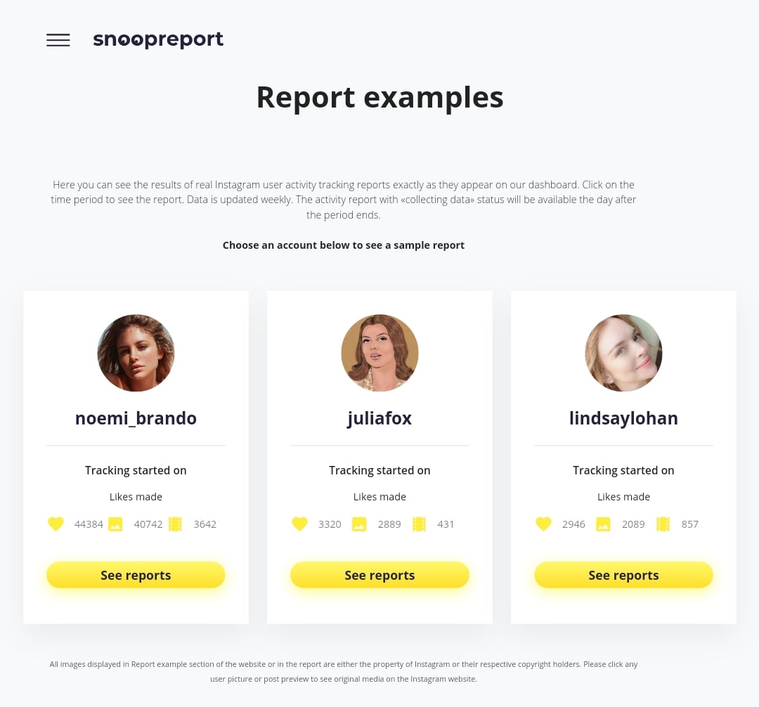 How To See Recent Followers On Instagram 