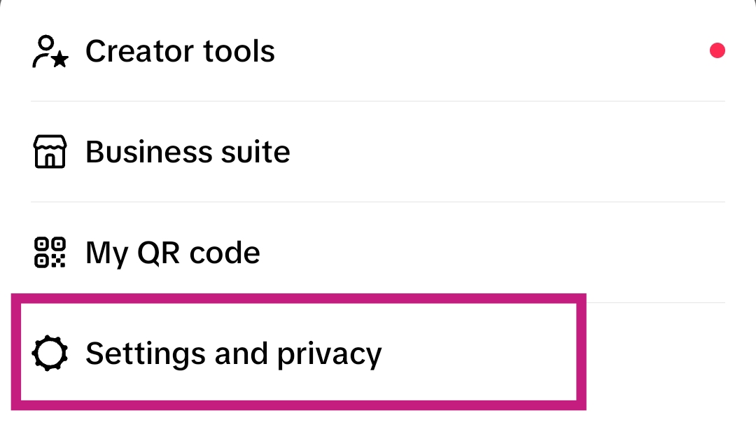 Does Clearing Cache Delete TikTok Drafts?