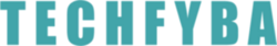 Techfyba